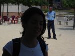 DSC04867.JPG