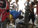 DSC04893.JPG