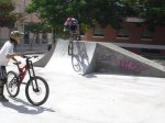 DSC04897.JPG