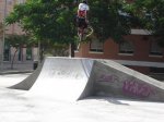 DSC04898.JPG