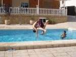 DSC04905.JPG
