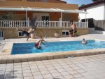 DSC04907.JPG