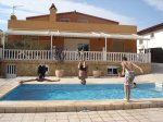 DSC04916.JPG