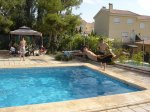 DSC04921.JPG