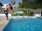 DSC04929.JPG