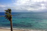 viento-de-poniente-ace6e32f-23af-49b3-a388-850ee85b3521.jpg