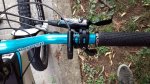 IMG_20140910_185317557.jpg