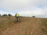 DSC03558.JPG