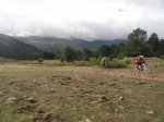 DSC03561.JPG