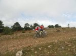 DSC03562.JPG