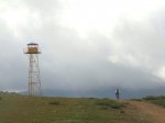 DSC03572.JPG