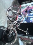 IMG-20141109-WA0007.jpg