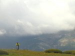DSC03575.JPG