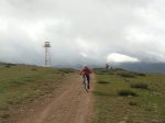 DSC03576.JPG