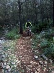 IMG-20141109-WA0025.jpg