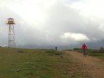 DSC03579.JPG