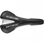Selle-San-Marco-Spid-Racing-With-Titanox-Rails-Black.jpg