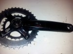 20141026_164128.jpg