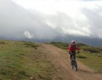 DSC03583.JPG