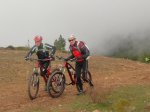 DSC03585.JPG