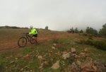 DSC03586.JPG