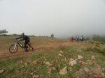 DSC03587.JPG