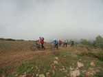 DSC03588.JPG