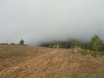 DSC03589.JPG