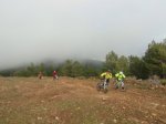 DSC03590.JPG