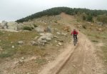 DSC03591.JPG