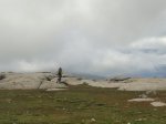 DSC03596.JPG
