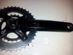 20141026_164122.jpg