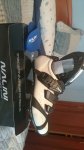 IMG-20141004-WA0021.jpg