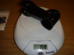 DSC03480.JPG