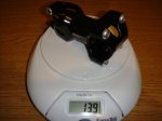 DSC03481.JPG