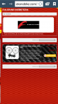 Screenshot_2014-11-09-16-11-27.png