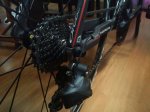 IMG-20141109-WA0003.jpg