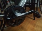 IMG-20141109-WA0002.jpg