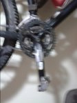 20140609_101722.jpg
