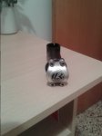20141103_191039.jpg