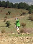 IMG_4299.jpg
