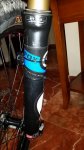 20141109_101015.jpg