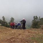 IMG_4320.jpg