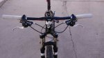IMG-20141105-WA0003.jpg