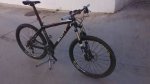 IMG-20141108-WA0000.jpg