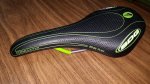 20141109_192317.jpg