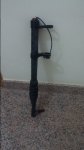CAM00574.jpg