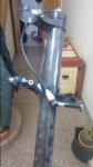 CAM00572.jpg