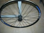 DSCN4923.JPG