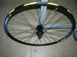 DSCN4924.JPG
